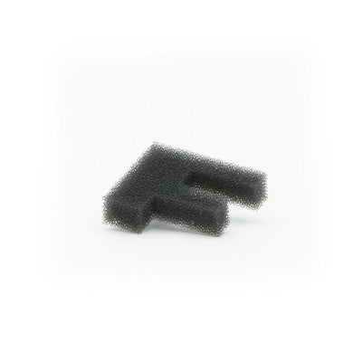 F-Filter