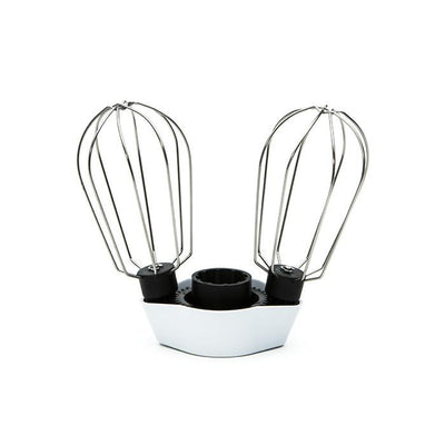 French Whisk Assembly 